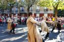 Les Impairs 002 * 5184 x 3456 * (6.36MB)